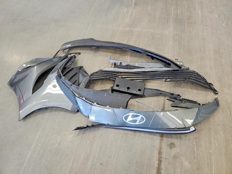2026 Hyundai Elantra მანქანა იყიდება აუქციონზე, vin: KMHLM4DG9TU243301, აუქციონის ნომერი: 68060206