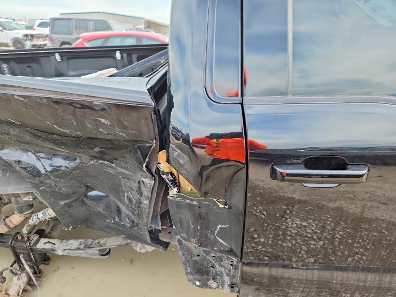 68582076 :رقم المزاد ، 1FTMF1E56MKD82524 vin ، 2021 Ford F150 مزاد بيع