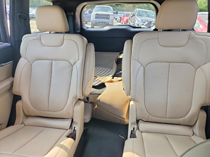 Aukcja sprzedaży 2024 Jeep Grand Cherokee, vin: 1C4RJKBG6R8528036, numer aukcji: 69720856