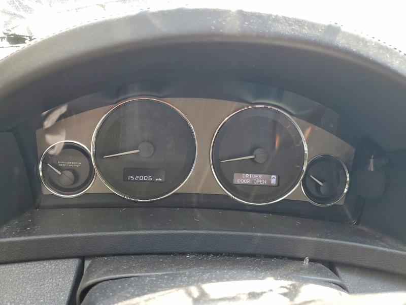 Продажа на аукционе авто 2008 Jeep Grand Cherokee, vin: 1J8HR68M98C523586, номер лота: 67333796