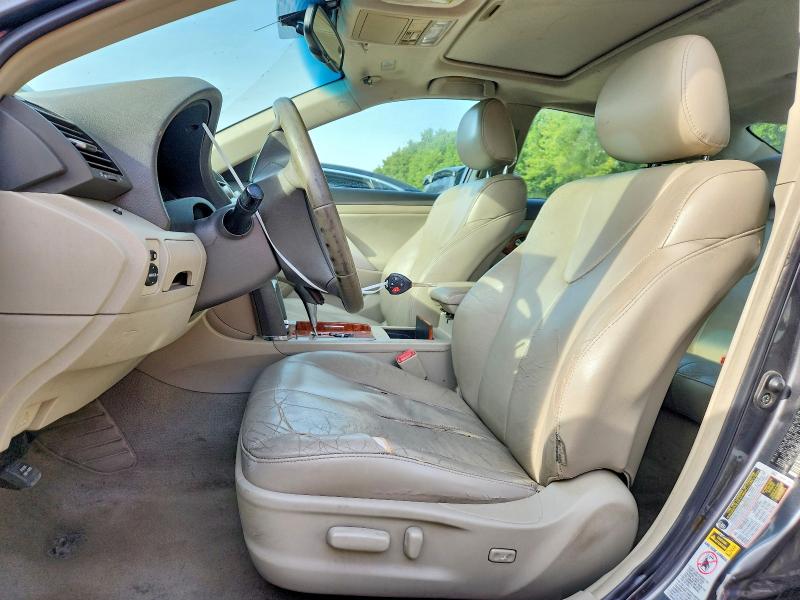Продаж на аукціоні авто 2009 Toyota Camry, vin: 4T4BE46K19R059172, номер лоту: 69407226
