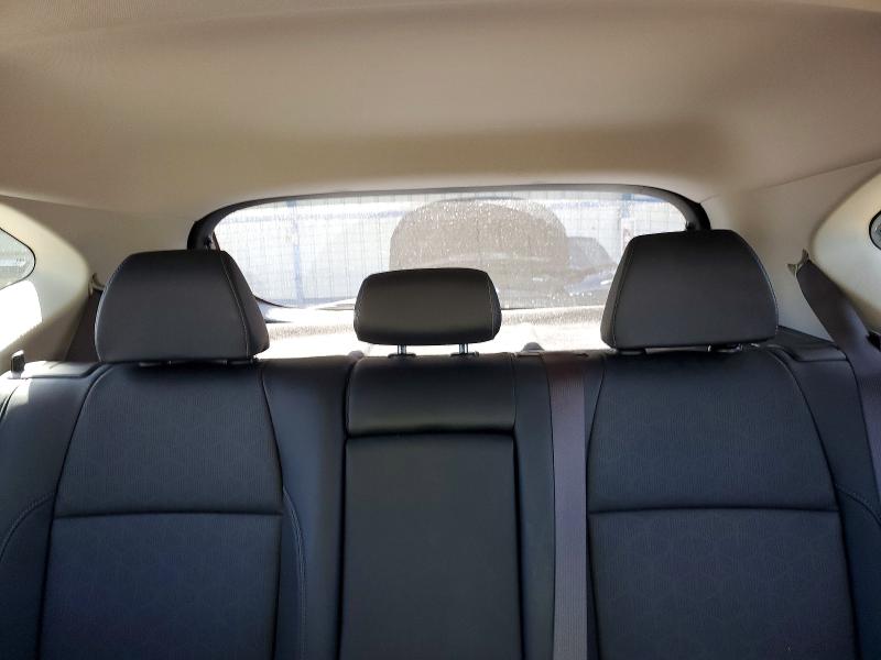 Продажа на аукционе авто 2024 Kia Seltos, vin: KNDETCA79R7632204, номер лота: 68063386