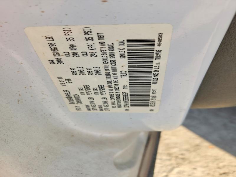 67485296 :رقم المزاد ، 1D7HA18N36S688567 vin ، 2006 Dodge Ram 1500 مزاد بيع