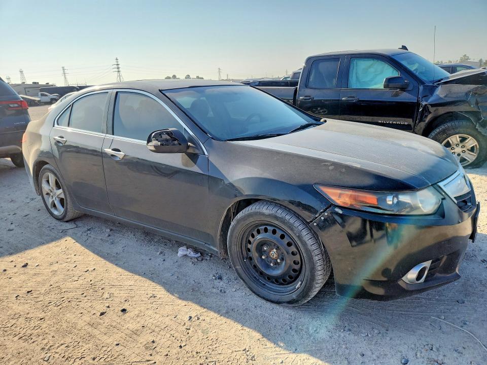 Продажа на аукционе авто 2013 Acura Tsx, vin: JH4CU2F61DC008488, номер лота: 69582566