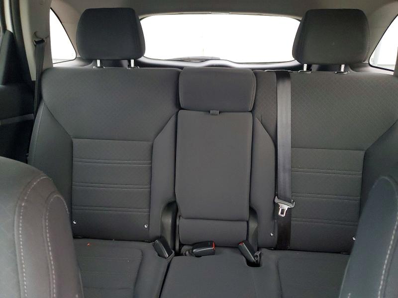 Aukcja sprzedaży 2016 Kia Sorento, vin: 5XYPGDA31GG080293, numer aukcji: 69557466