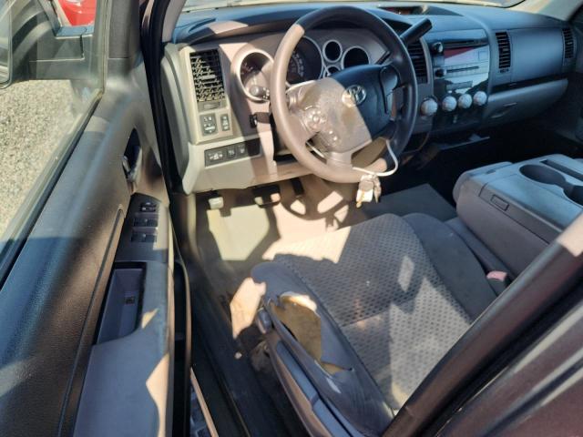 Продаж на аукціоні авто 2011 Toyota Tundra, vin: 5TFUY5F19BX192262, номер лоту: 69802866