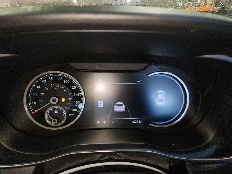 Продаж на аукціоні авто 2026 Genesis G70, vin: KMTG14SC4TU167065, номер лоту: 70597506
