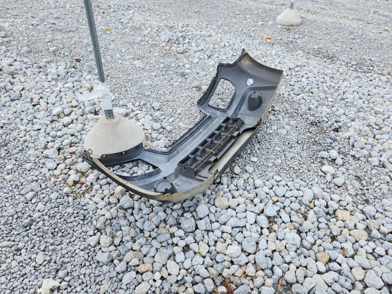 2004 Honda Element მანქანა იყიდება აუქციონზე, vin: 5J6YH286X4L021081, აუქციონის ნომერი: 68733556