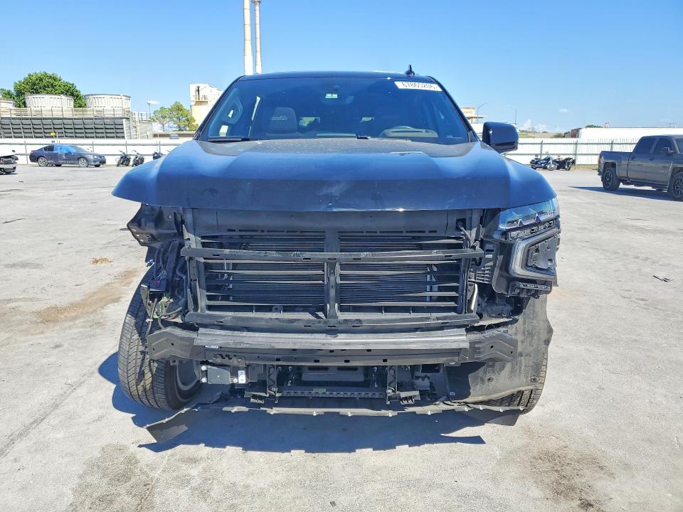 Aukcja sprzedaży 2024 Chevrolet Tahoe, vin: 1GNSKTKL3RR400436, numer aukcji: 67865206