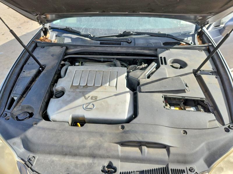Aukcja sprzedaży 2012 Lexus Es, vin: JTHBK1EG5C2473253, numer aukcji: 67562366