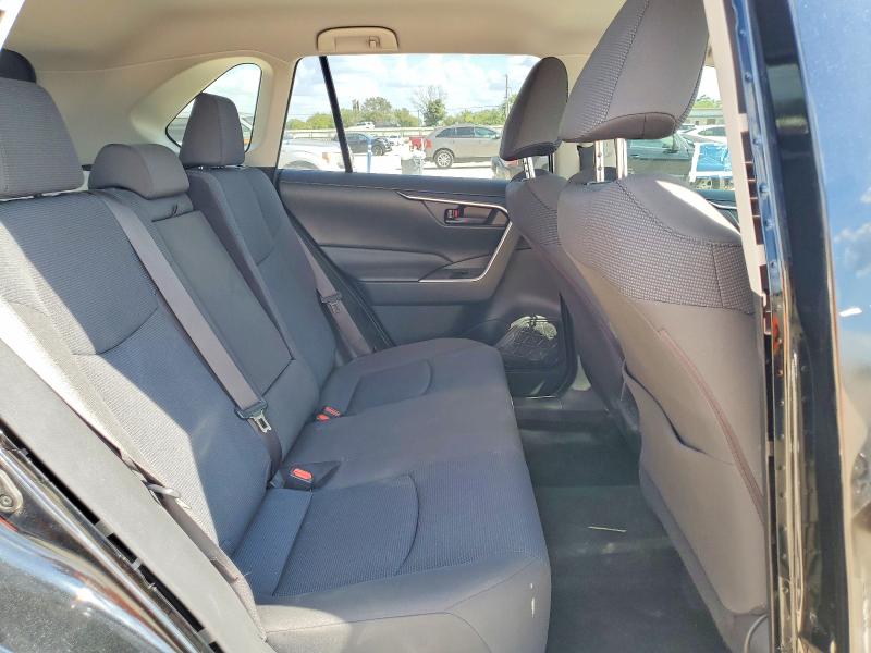Aukcja sprzedaży 2020 Toyota Rav4, vin: JTMH1RFV5LD043589, numer aukcji: 65013656