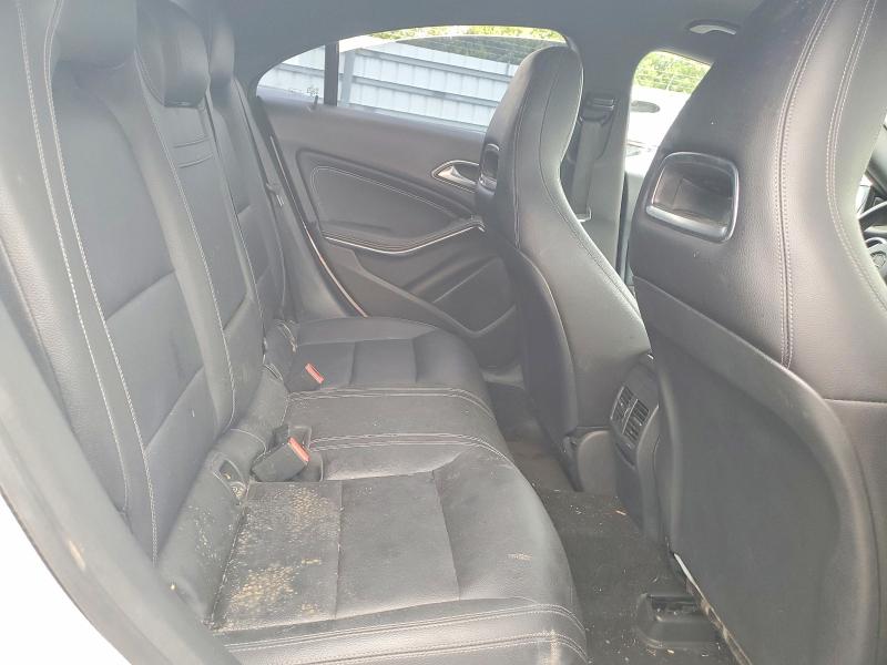 2019 Mercedes-benz Cla მანქანა იყიდება აუქციონზე, vin: WDDSJ4EB7KN707972, აუქციონის ნომერი: 68592316