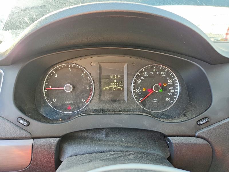 Aukcja sprzedaży 2013 Volkswagen Jetta, vin: 3VWLL7AJXDM383630, numer aukcji: 70276696