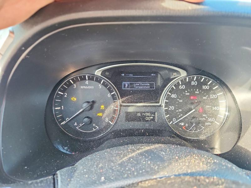 Aukcja sprzedaży 2013 Nissan Pathfinder, vin: 5N1AR2MM6DC605739, numer aukcji: 70240416