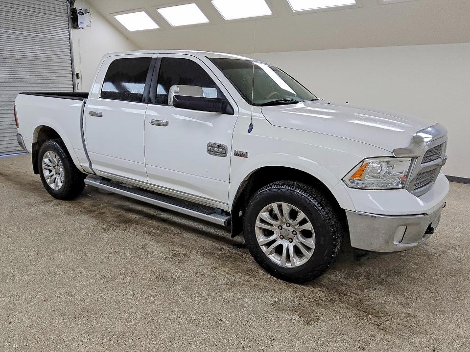 Aukcja sprzedaży 2013 Ram 1500, vin: 1C6RR7PT1DS626048, numer aukcji: 64323746