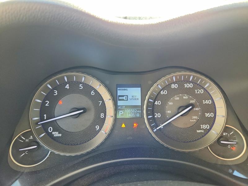 Продаж на аукціоні авто 2019 Infiniti Q70, vin: JN1BY1AP2KM505653, номер лоту: 70746086