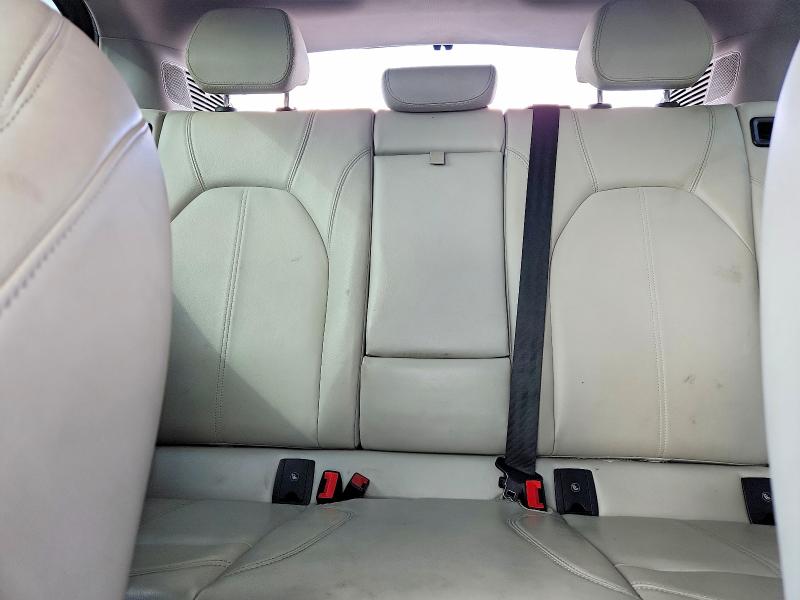 68845266 :رقم المزاد ، ZASPAJAN0K7C58032 vin ، 2019 Alfa Romeo Stelvio مزاد بيع