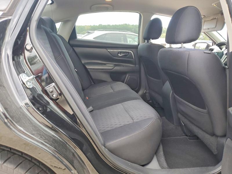 Aukcja sprzedaży 2018 Nissan Altima, vin: 1N4AL3AP0JC248425, numer aukcji: 69703716
