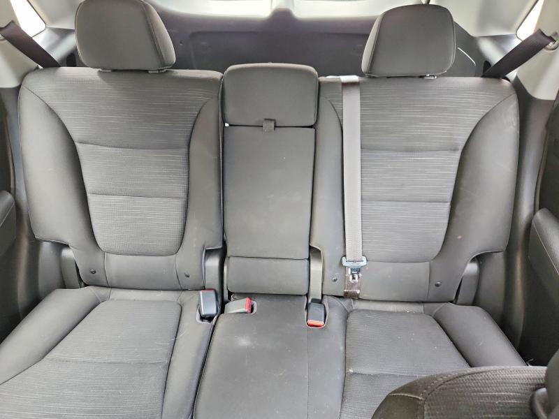 Aukcja sprzedaży 2014 Kia Sorento, vin: 5XYKT3A69EG431393, numer aukcji: 68276896