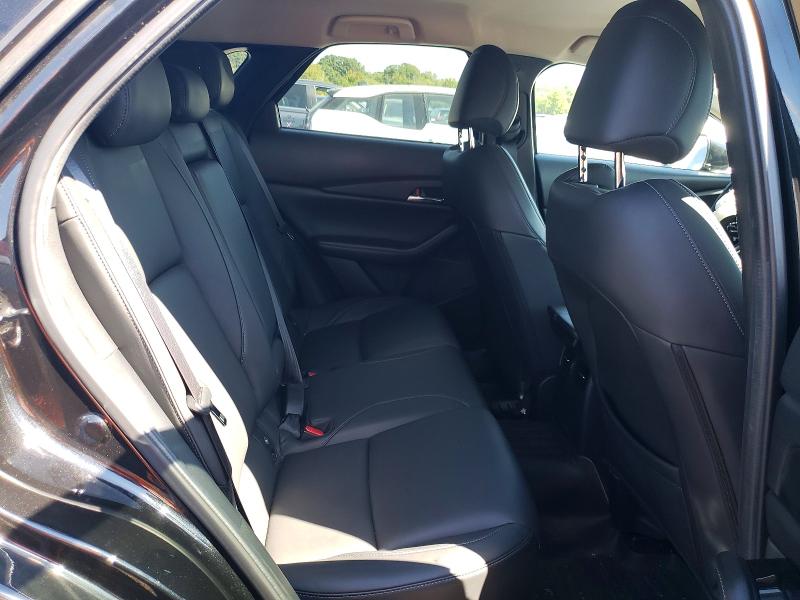 Продаж на аукціоні авто 2023 Mazda Cx-30, vin: 3MVDMBCMXPM503489, номер лоту: 67707206