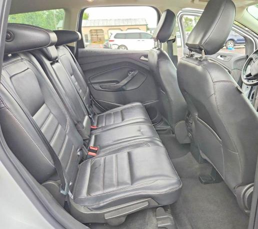 67725126 :رقم المزاد ، 1FMCU9HD1JUB79085 vin ، 2018 Ford Escape مزاد بيع