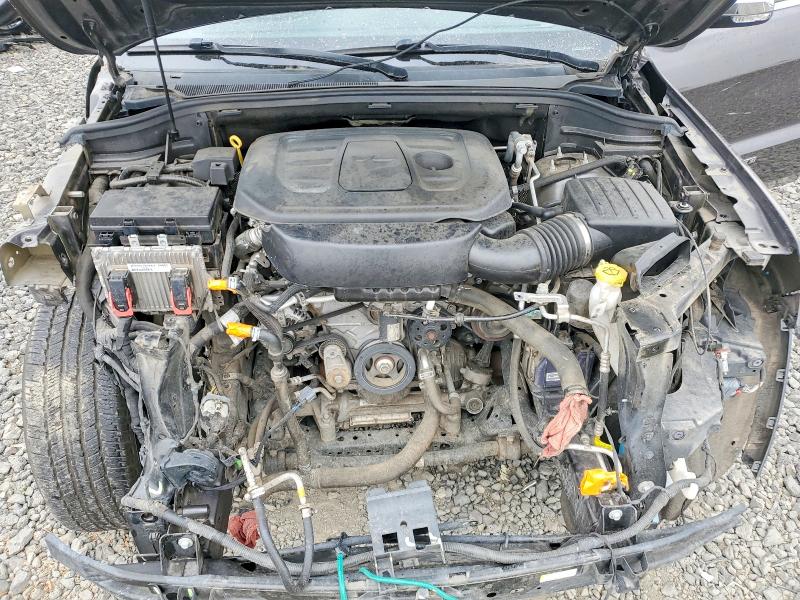 Aukcja sprzedaży 2019 Jeep Grand Cherokee, vin: 1C4RJFBG6KC686113, numer aukcji: 67435236