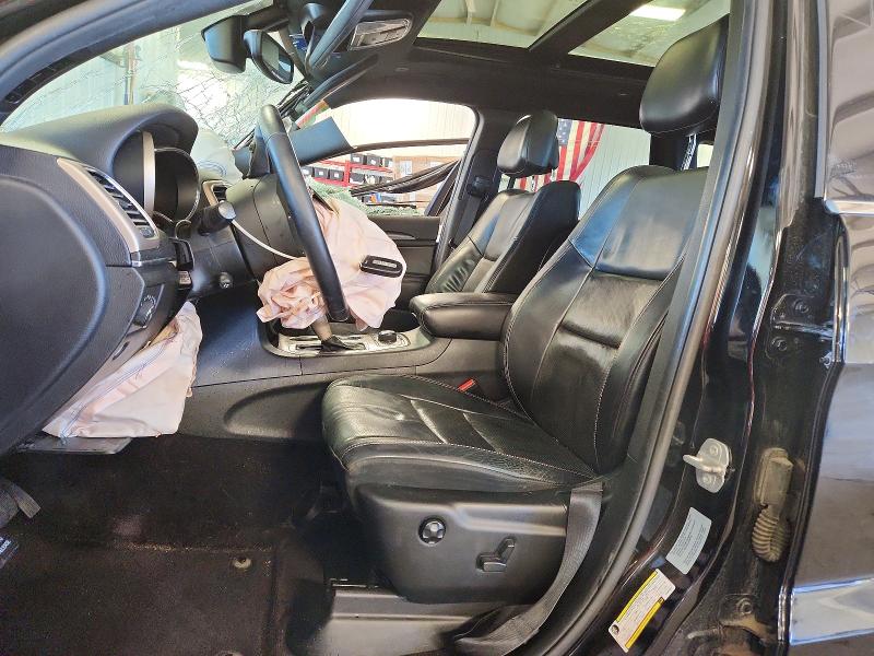 Aukcja sprzedaży 2017 Jeep Grand Cherokee, vin: 1C4RJFBG3HC885337, numer aukcji: 68104966