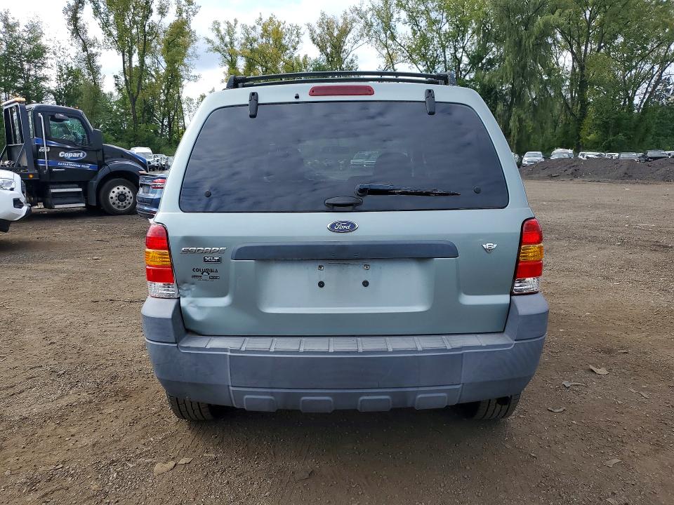 Aukcja sprzedaży 2007 Ford Escape, vin: 1FMYU93127KA30174, numer aukcji: 69312936