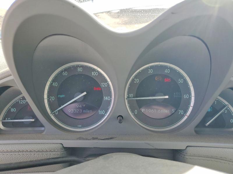 Продаж на аукціоні авто 2006 Mercedes-benz Sl, vin: WDBSK75F66F109320, номер лоту: 69162886