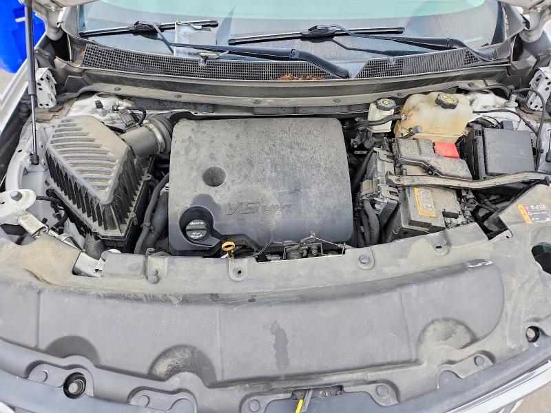 Продажа на аукционе авто 2020 Chevrolet Traverse, vin: 1GNEVNKW0LJ312122, номер лота: 71103556