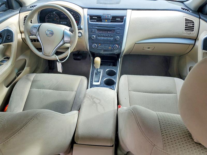 Aukcja sprzedaży 2014 Nissan Altima, vin: 1N4AL3AP9EC143288, numer aukcji: 69711336