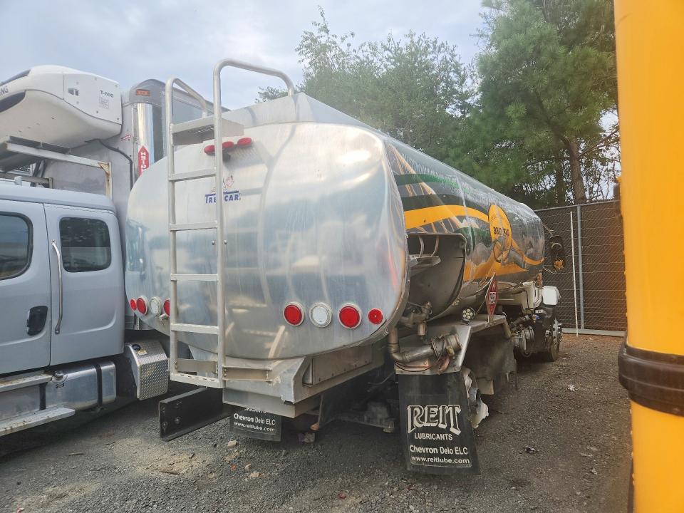 Aukcja sprzedaży 2024 Mack Md642, vin: 1M2MDBAB3RS072650, numer aukcji: 68875346