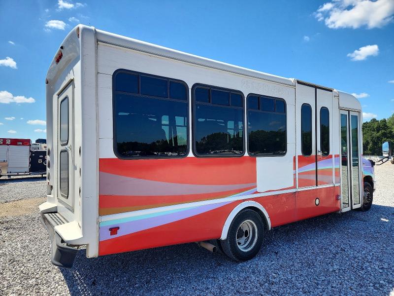 Продажа на аукционе авто 2019 Ford E450, vin: 1FDFE4FS6KDC69087, номер лота: 66412876