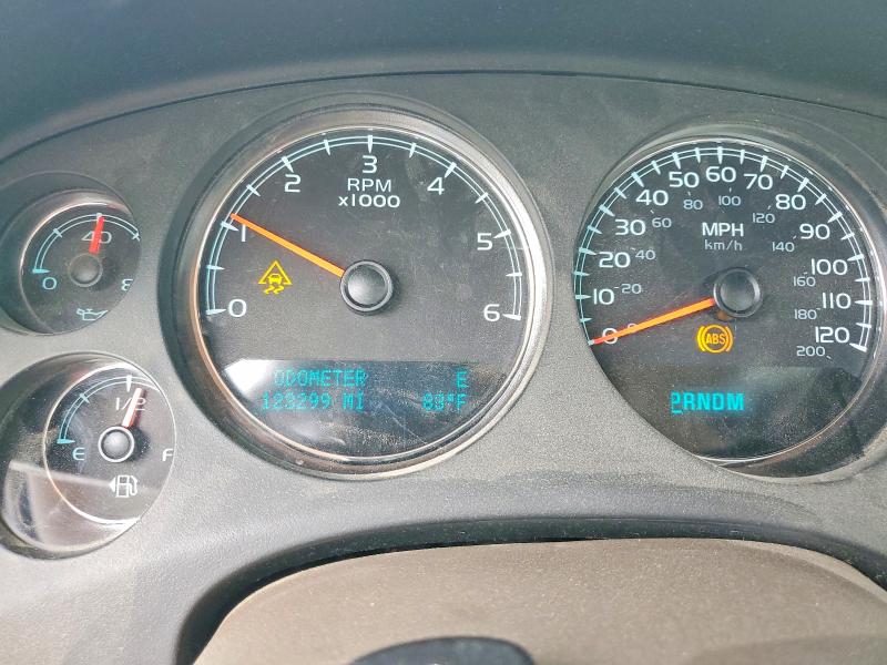 Auction sale of the 2010 Gmc Sierra, vin: 3GTRKWE38AG290816, lot number: 71294776