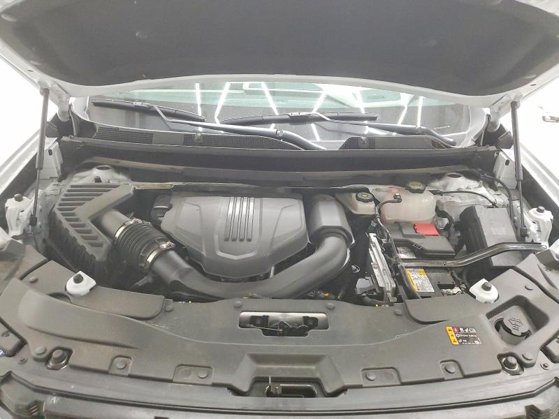 Aukcja sprzedaży 2026 Gmc Acadia, vin: 1GKENKKS1TJ199676, numer aukcji: 67636946