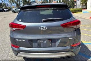 69643936 :رقم المزاد ، KM8J33A21HU506501 vin ، 2017 Hyundai Tucson مزاد بيع