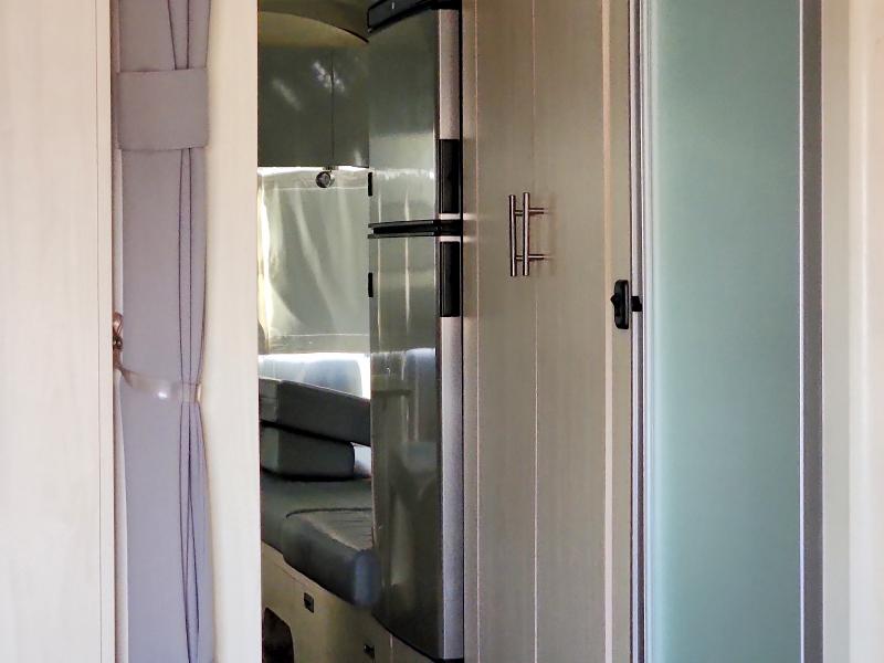 2022 Airstream Unknown მანქანა იყიდება აუქციონზე, vin: 1STT9YL28NJ559085, აუქციონის ნომერი: 68603656