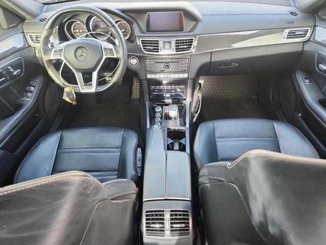 Aukcja sprzedaży 2016 Mercedes-benz E, vin: WDDHF7GB9GB301694, numer aukcji: 67639306
