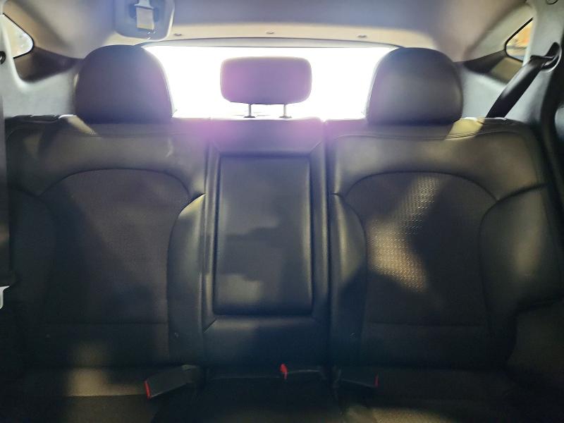 Продажа на аукционе авто 2010 Hyundai Tucson, vin: KM8JU3AC4AU112793, номер лота: 70607496