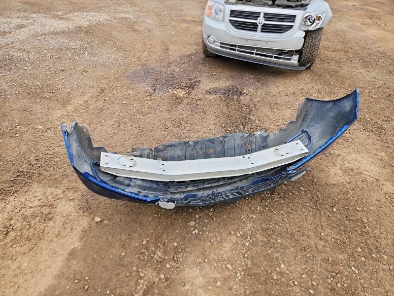 Продаж на аукціоні авто 2014 Honda Civic, vin: 2HGFB2F41EH030462, номер лоту: 68484366