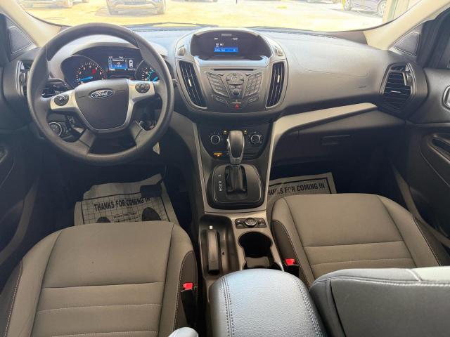Aukcja sprzedaży 2016 Ford Escape, vin: 1FMCU9GX1GUA16456, numer aukcji: 71096986