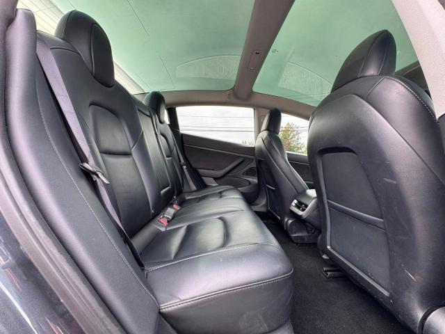 71096706 :رقم المزاد ، 5YJ3E1EA6LF793932 vin ، 2020 Tesla Model 3 مزاد بيع