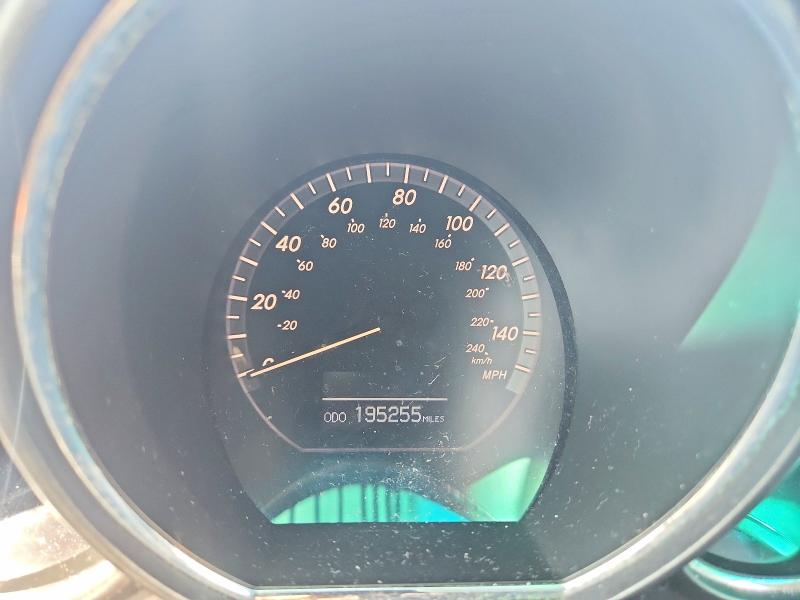 Aukcja sprzedaży 2006 Lexus Rx, vin: JTJHW31U960026817, numer aukcji: 68871776