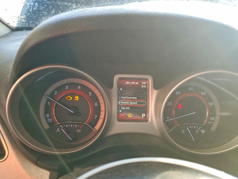 Aukcja sprzedaży 2018 Dodge Journey, vin: 3C4PDCAB1JT275269, numer aukcji: 68171946