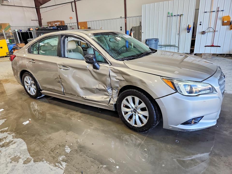 67530106 :رقم المزاد ، 4S3BNAH65G3052127 vin ، 2016 Subaru Legacy مزاد بيع