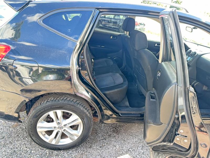 Aukcja sprzedaży 2012 Nissan Rogue, vin: JN8AS5MV9CW352159, numer aukcji: 68306626