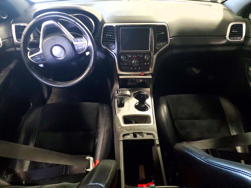 Aukcja sprzedaży 2015 Jeep Grand Cherokee, vin: 1C4RJFAG1FC924747, numer aukcji: 68891946