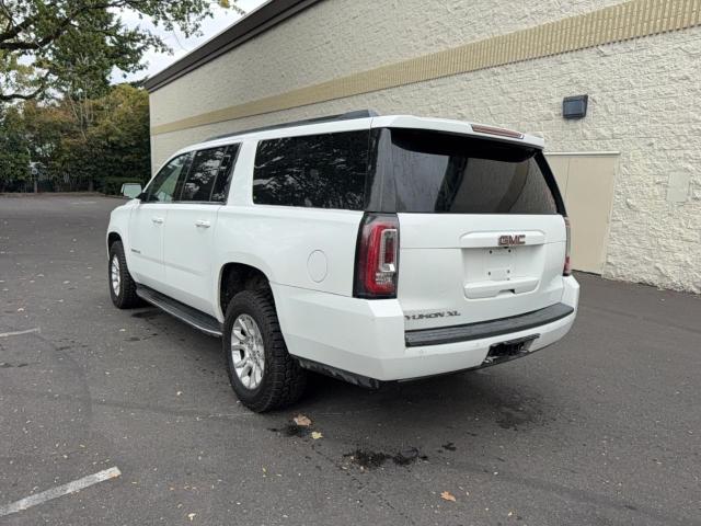 Aukcja sprzedaży 2019 Gmc Yukon Xl, vin: 1GKS2GKC2KR289548, numer aukcji: 69983546