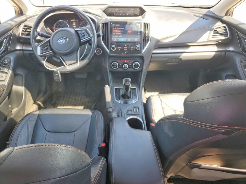 Aukcja sprzedaży 2019 Subaru Crosstrek, vin: JF2GTAMC7KH322608, numer aukcji: 67832406