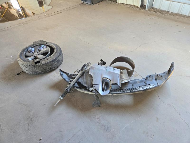 2014 Jeep Grand Cherokee მანქანა იყიდება აუქციონზე, vin: 1C4RJEBG2EC364440, აუქციონის ნომერი: 69611066